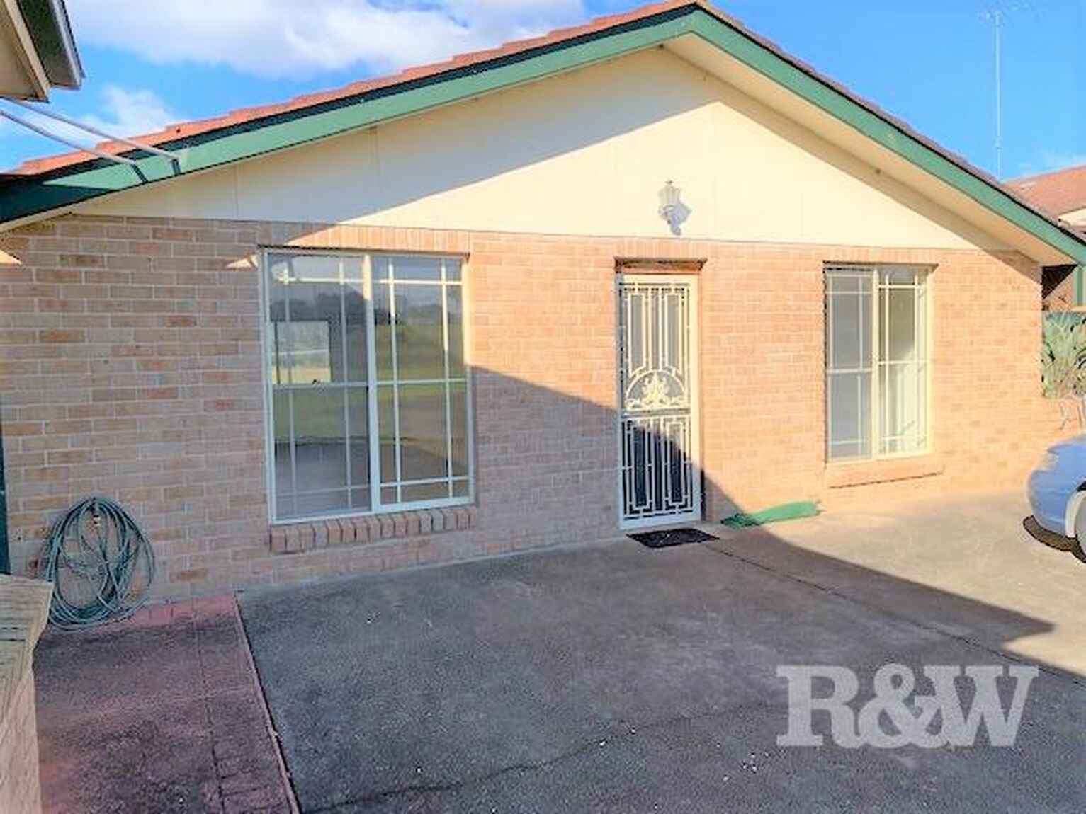 A/45 Badgerys Creek Road Bringelly A/45 Badgerys Creek Road Bringelly