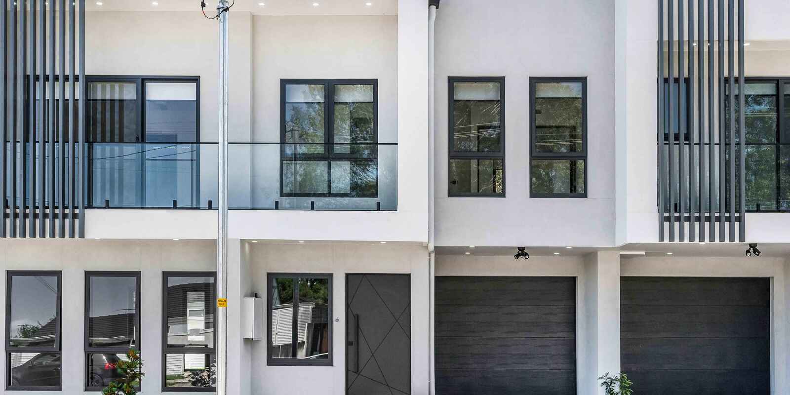 26b Ryeland St Miller 26b Ryeland St Miller