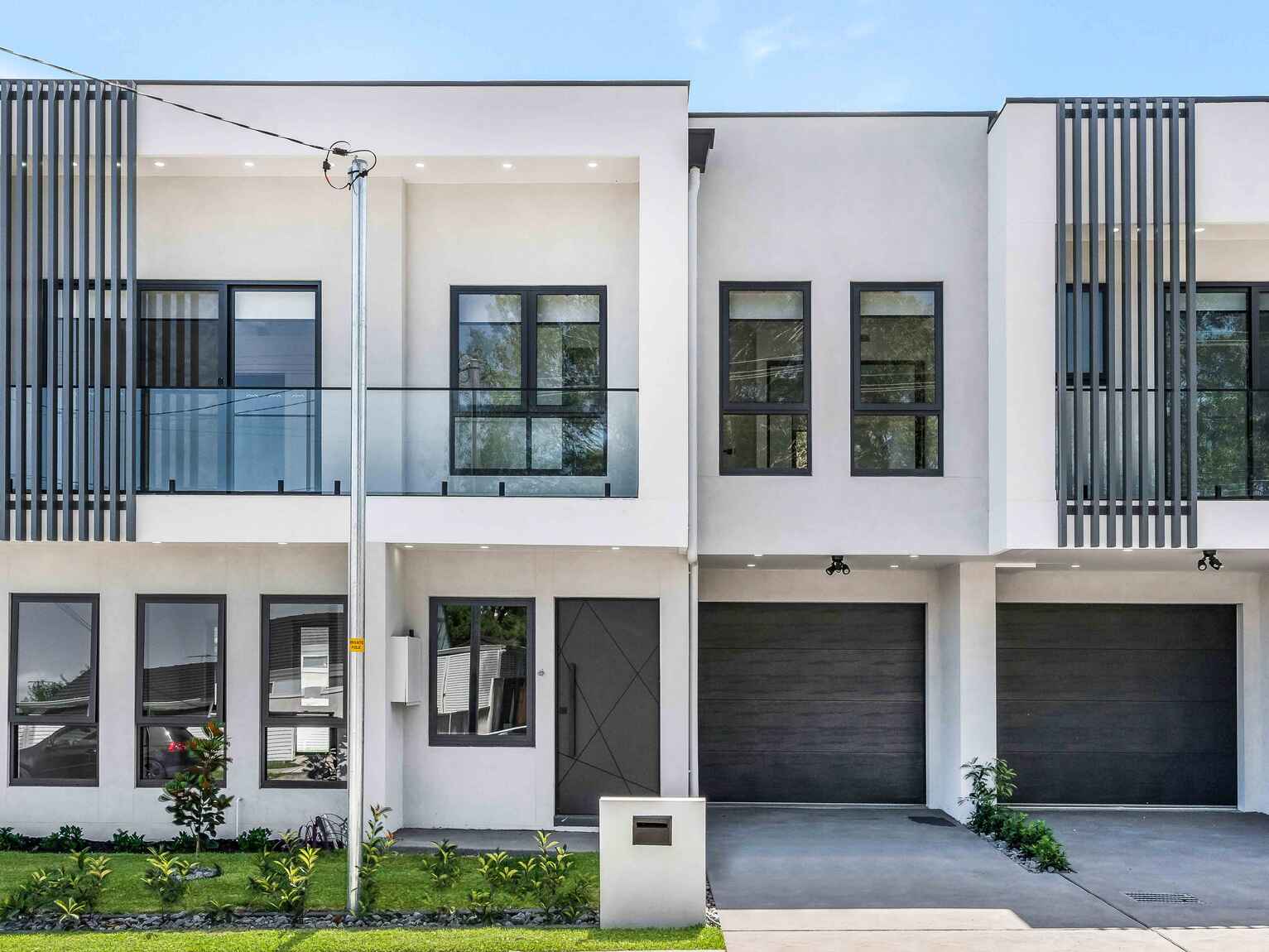 26b Ryeland St Miller 26b Ryeland St Miller