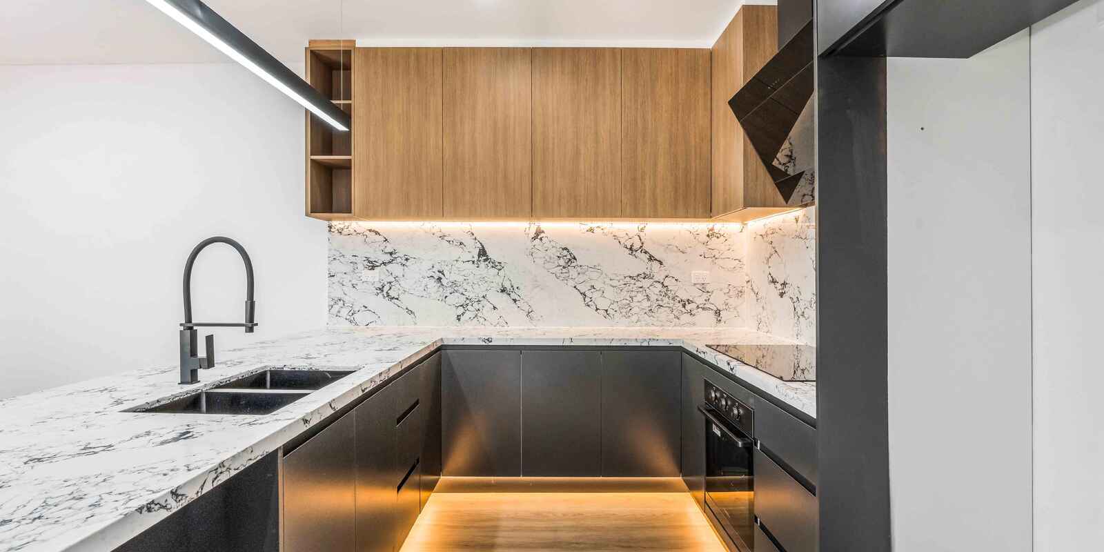 26b Ryeland St Miller 26b Ryeland St Miller