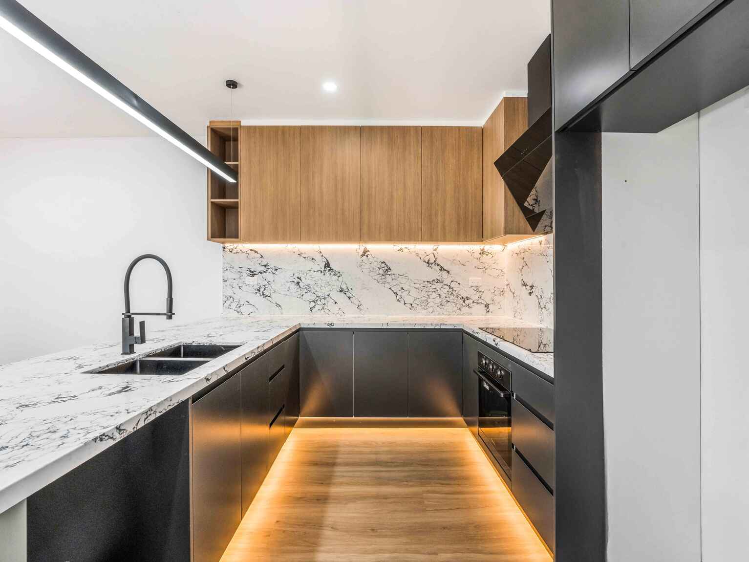26b Ryeland St Miller 26b Ryeland St Miller