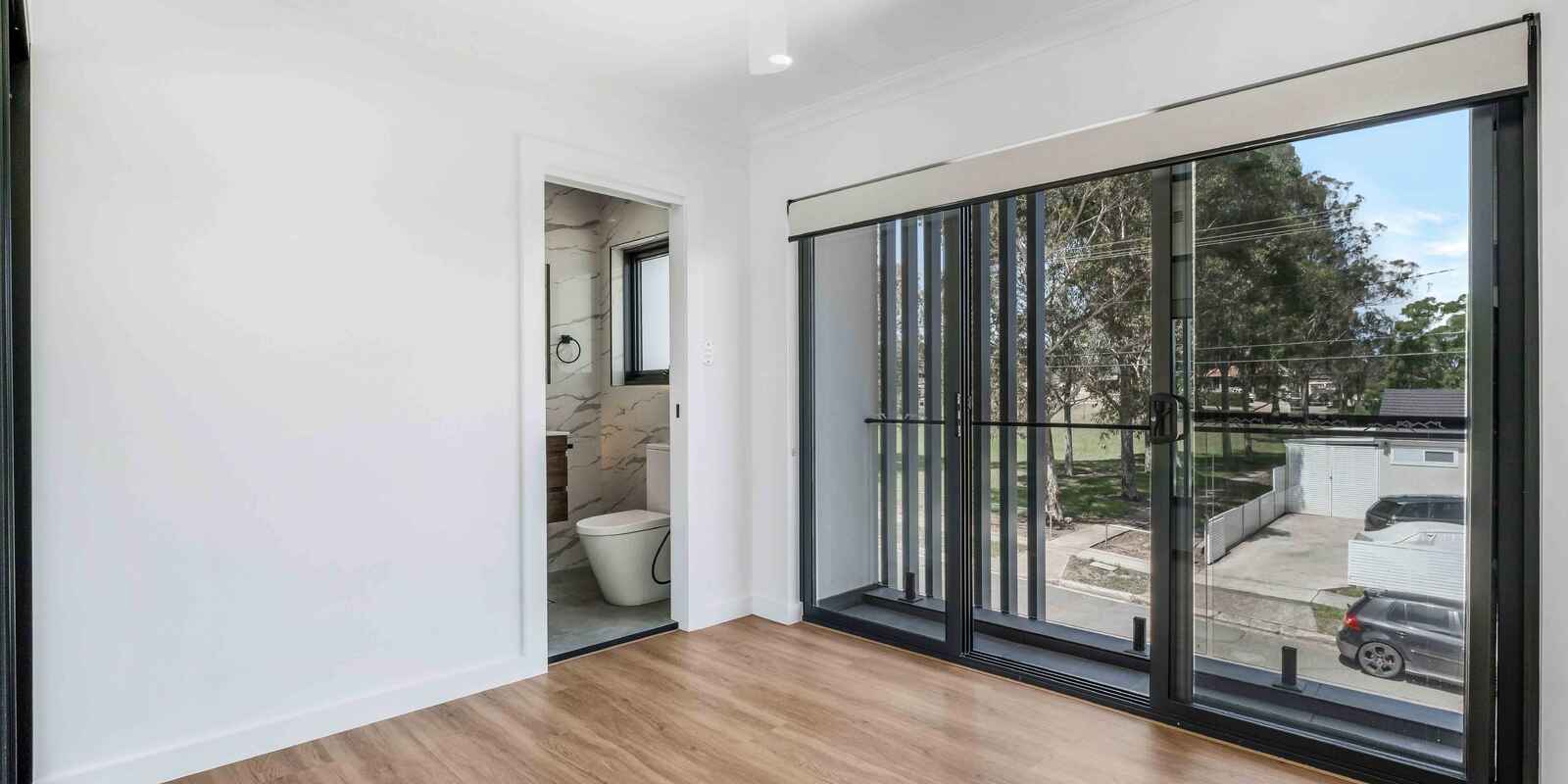 26b Ryeland St Miller 26b Ryeland St Miller