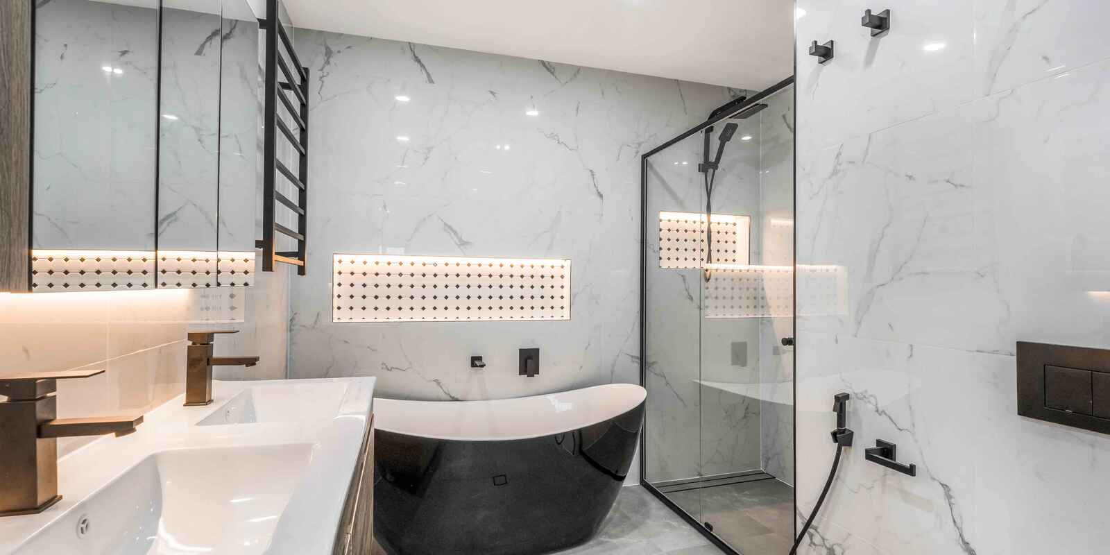 26b Ryeland St Miller 26b Ryeland St Miller