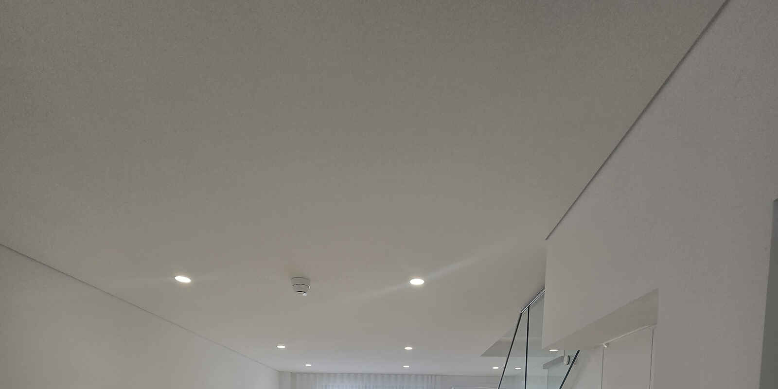 TERRACE 1/37A SPOFFORTH STREET Mosman