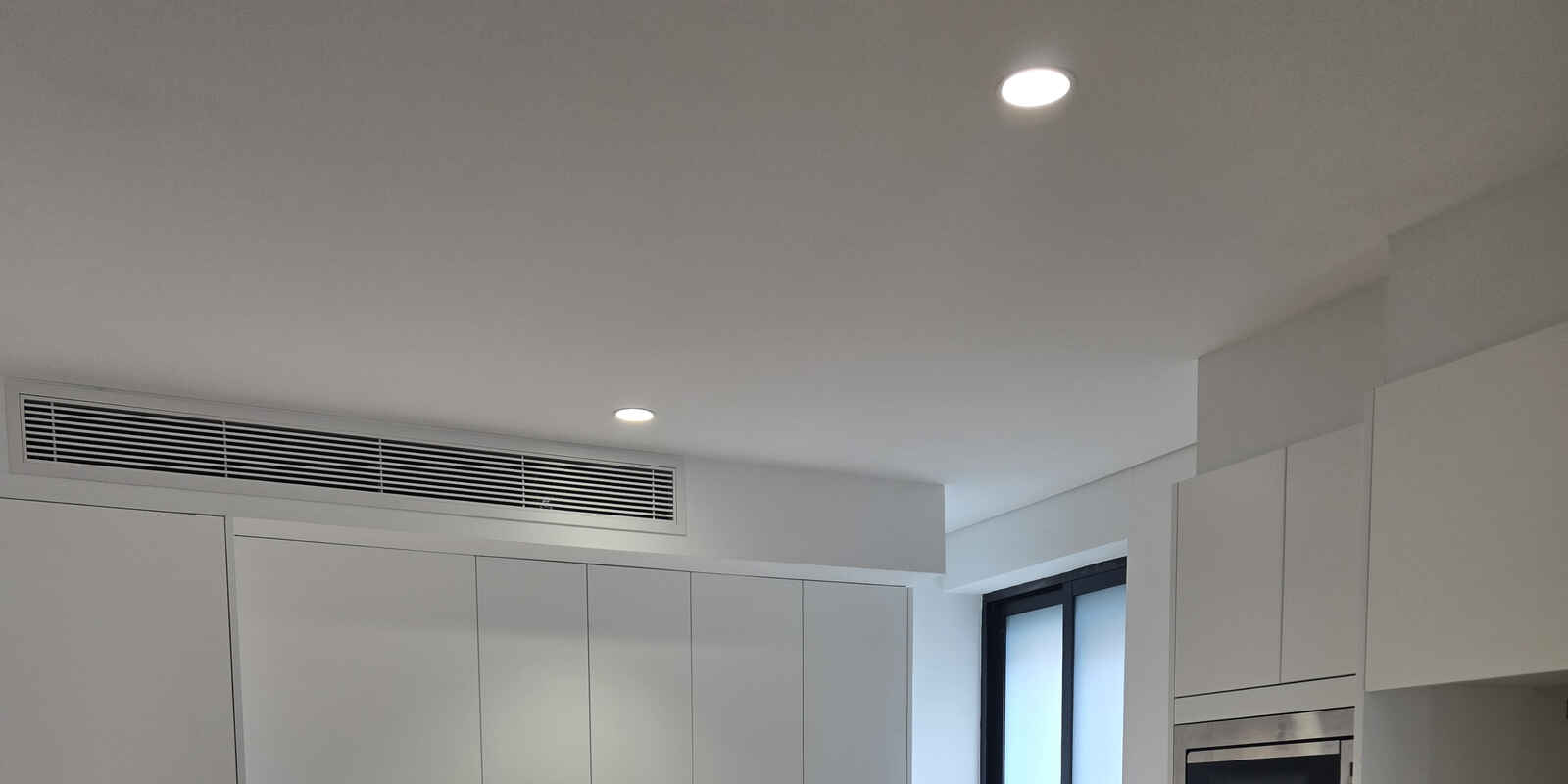TERRACE 1/37A SPOFFORTH STREET Mosman