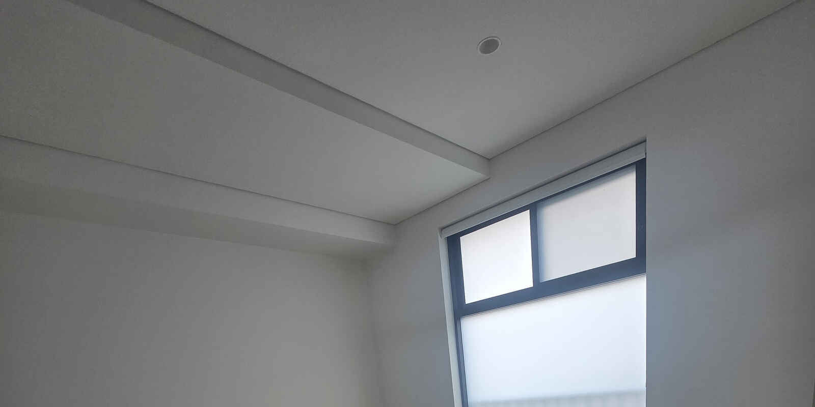 TERRACE 1/37A SPOFFORTH STREET Mosman