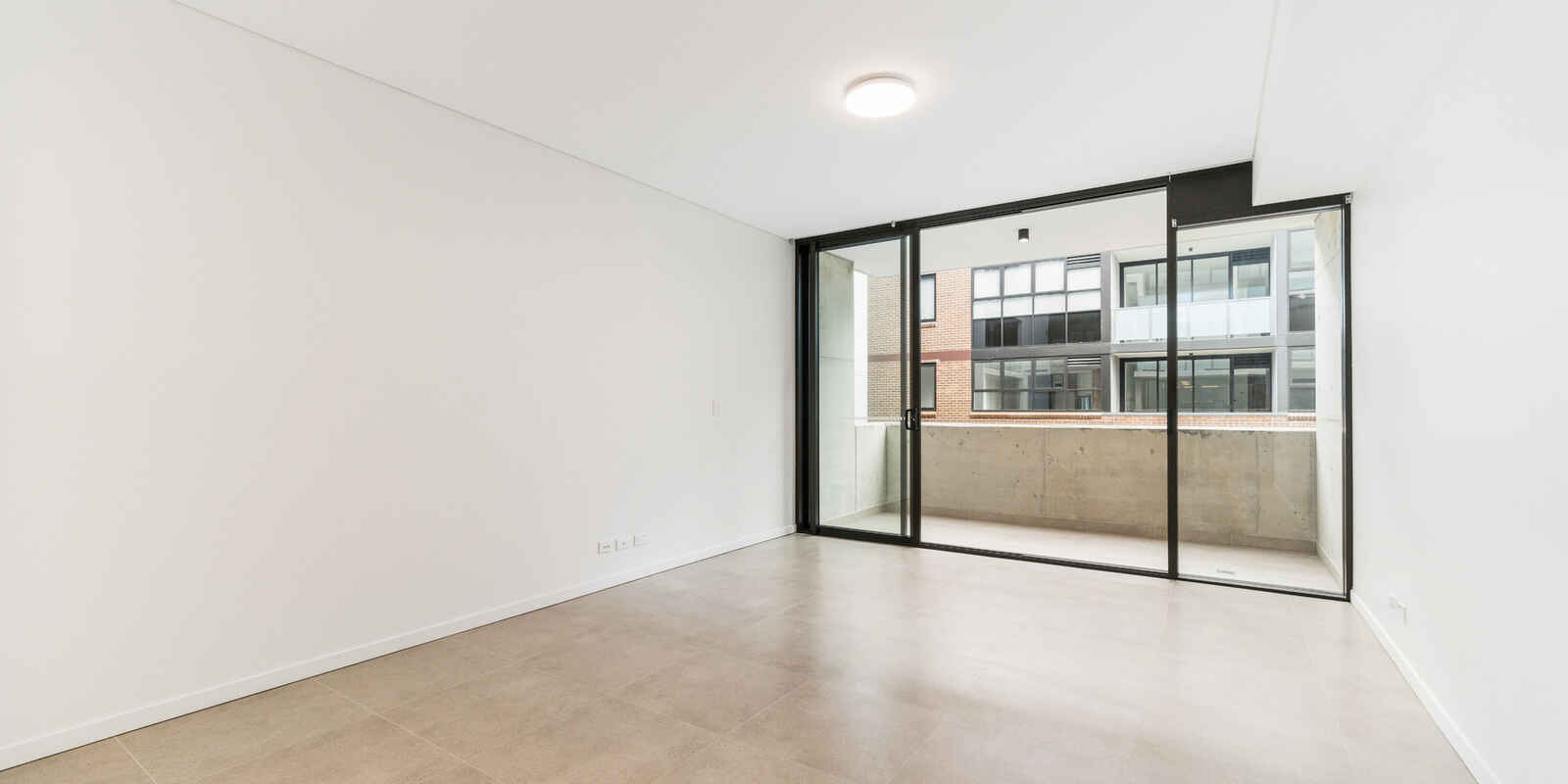 201/10-20 McEvoy Street Waterloo