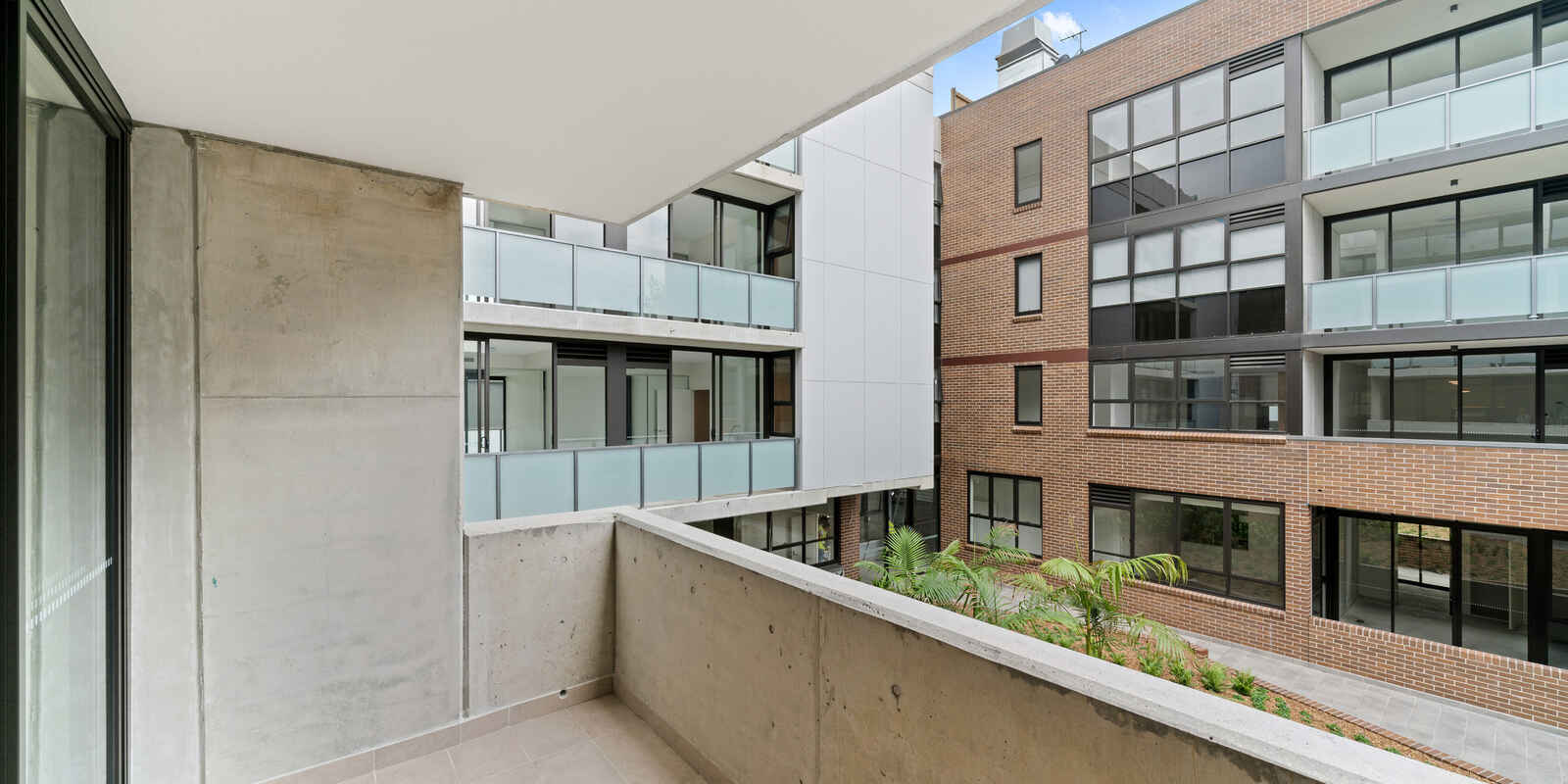 201/10-20 McEvoy Street Waterloo