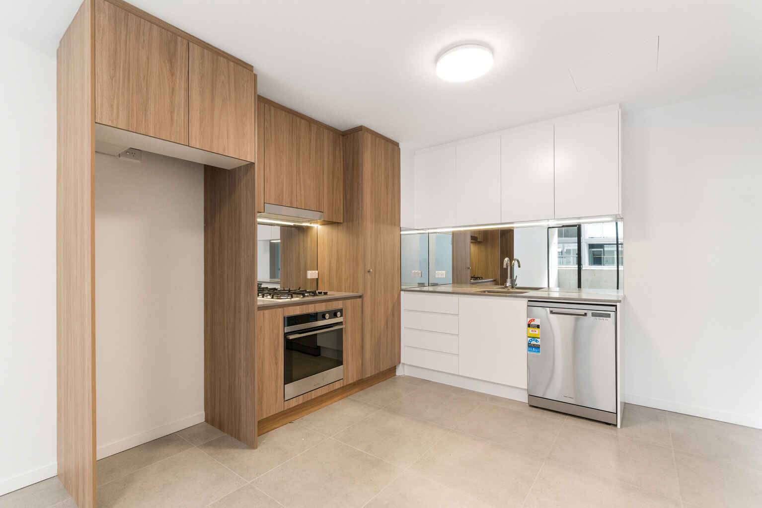 201/10-20 McEvoy Street Waterloo