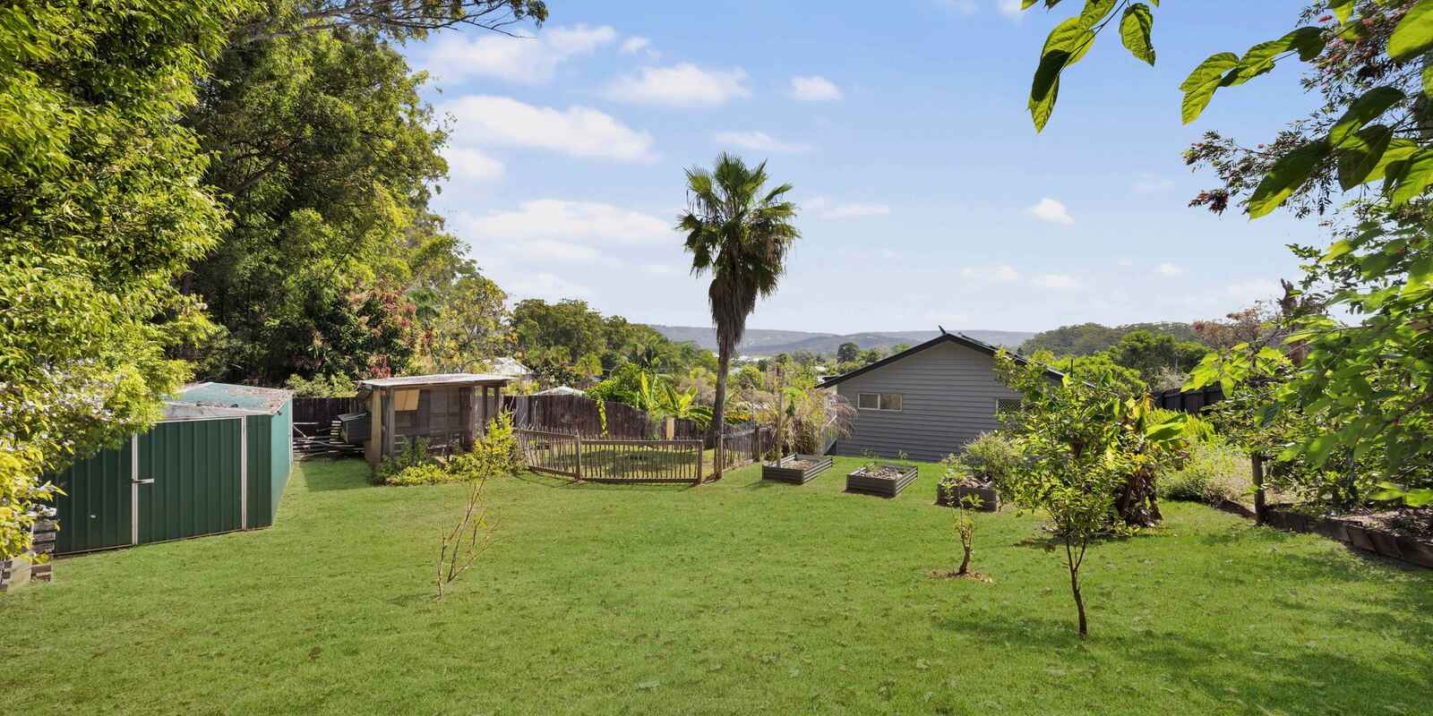 12 Aminga Court Palmwoods 12 Aminga Court Palmwoods