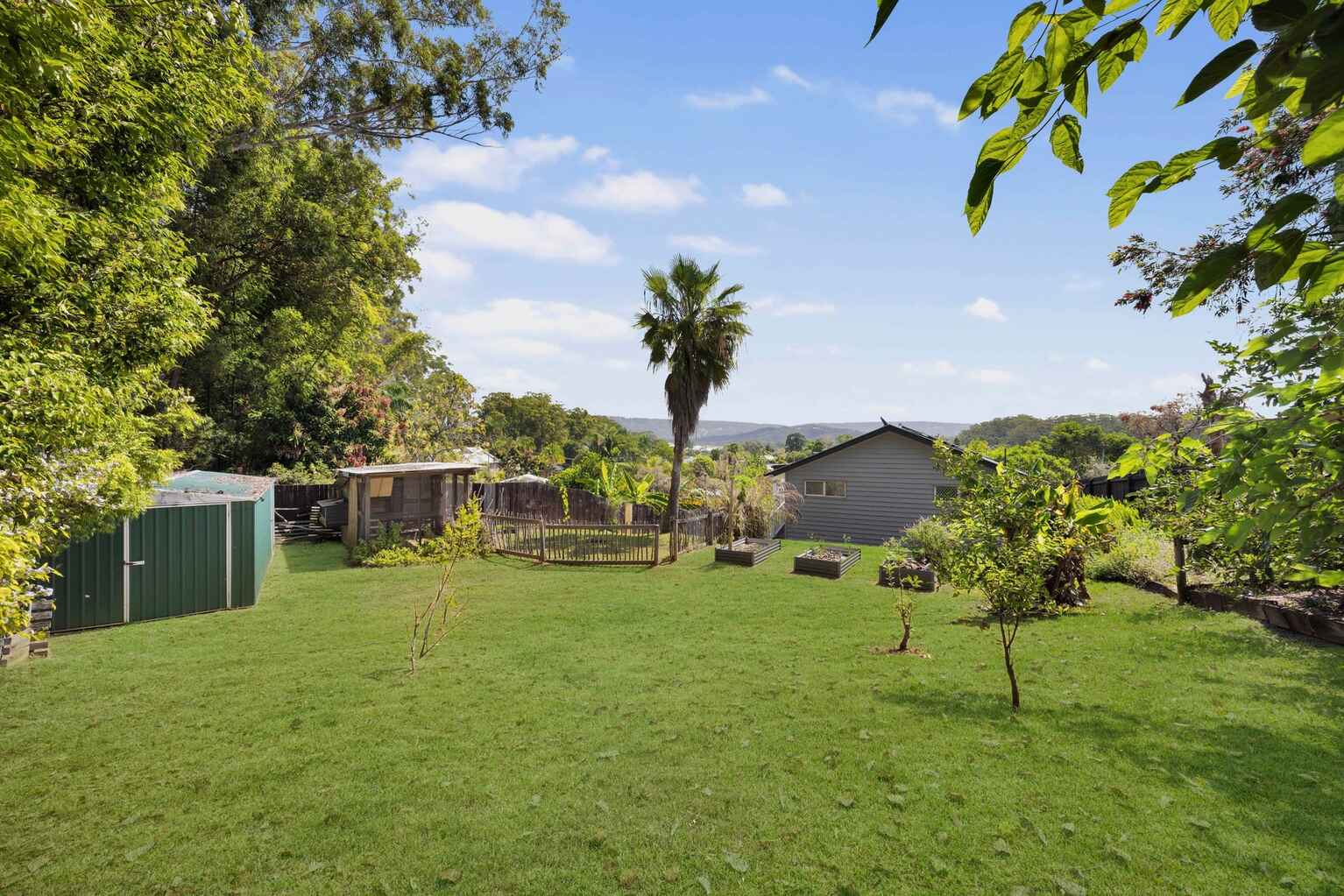 12 Aminga Court Palmwoods 12 Aminga Court Palmwoods