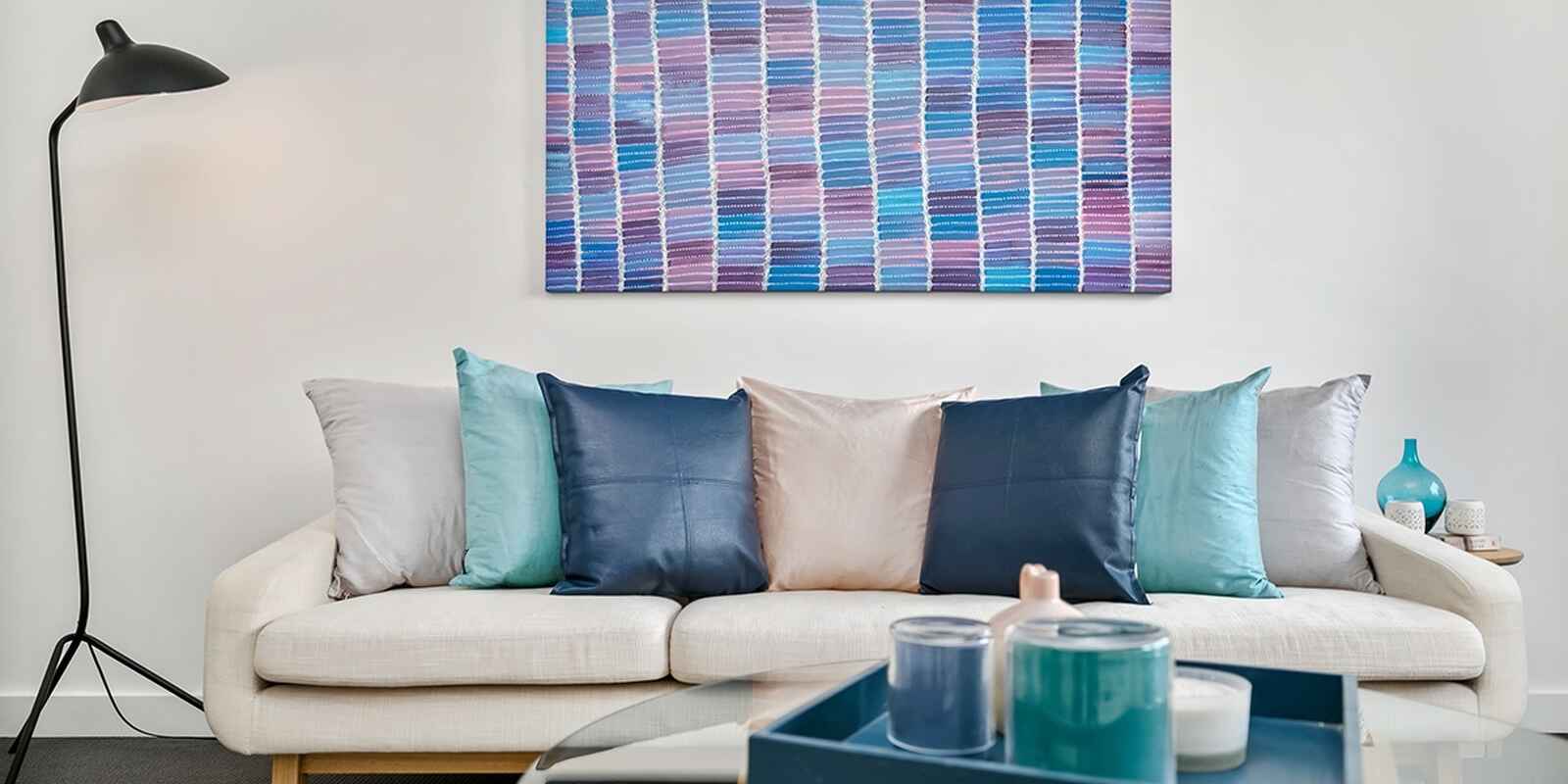 75/1-9 Kanoona Avenue Homebush