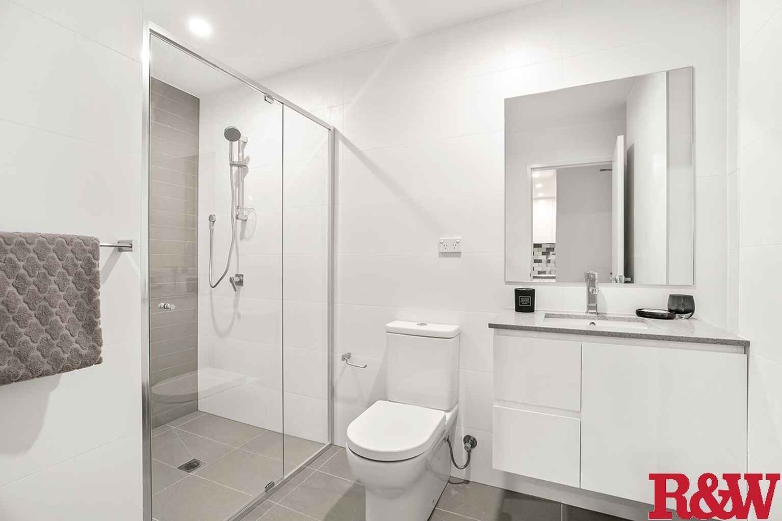 75/1-9 Kanoona Avenue Homebush