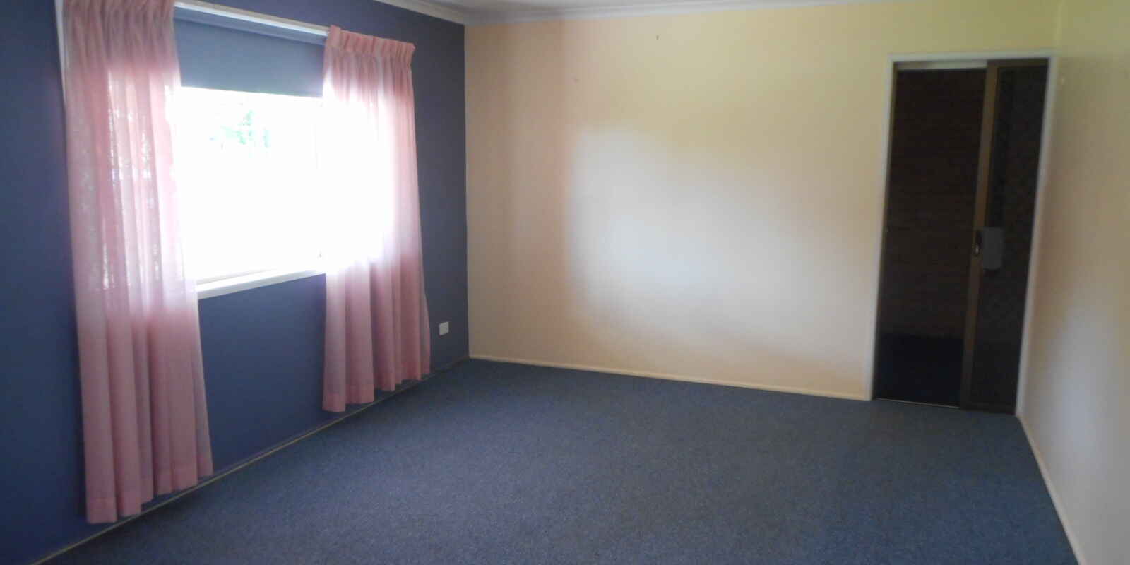10 Merino Street Caboolture 10 Merino Street Caboolture