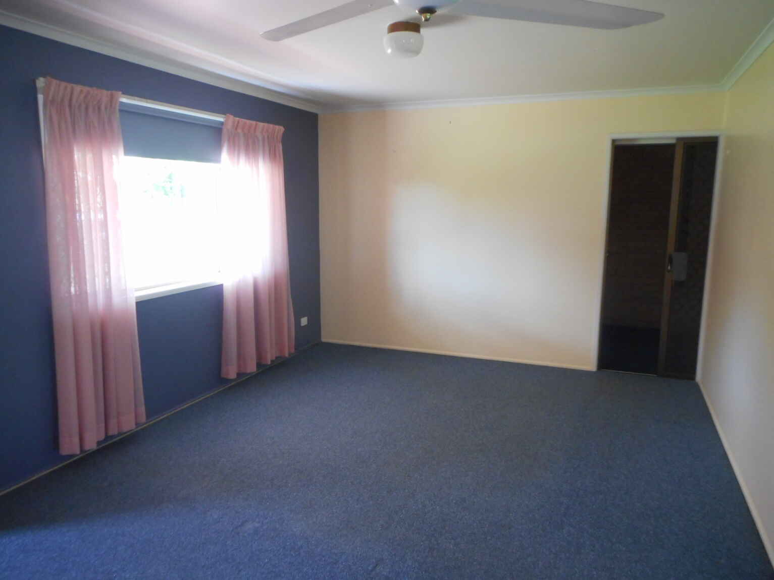 10 Merino Street Caboolture 10 Merino Street Caboolture