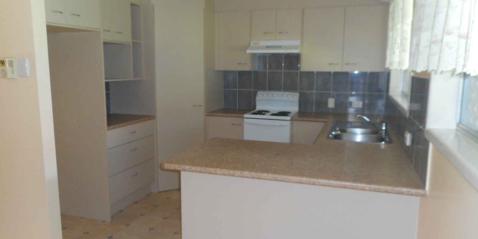 10 Merino Street Caboolture 10 Merino Street Caboolture