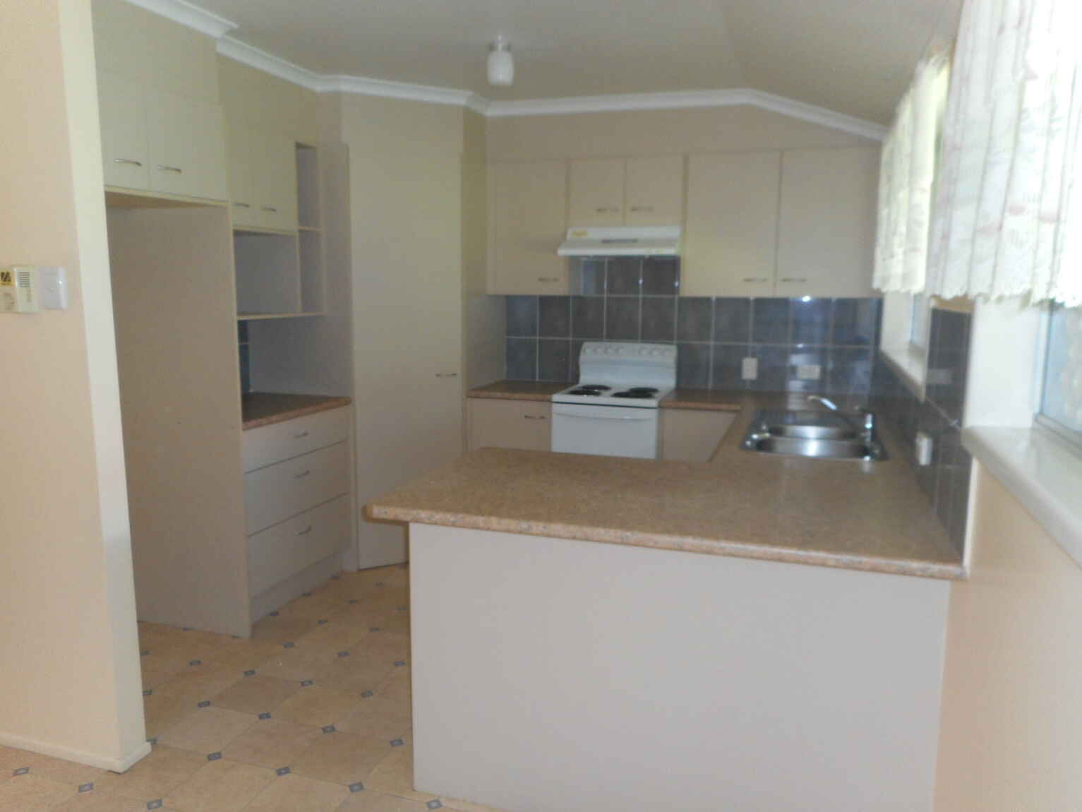 10 Merino Street Caboolture 10 Merino Street Caboolture