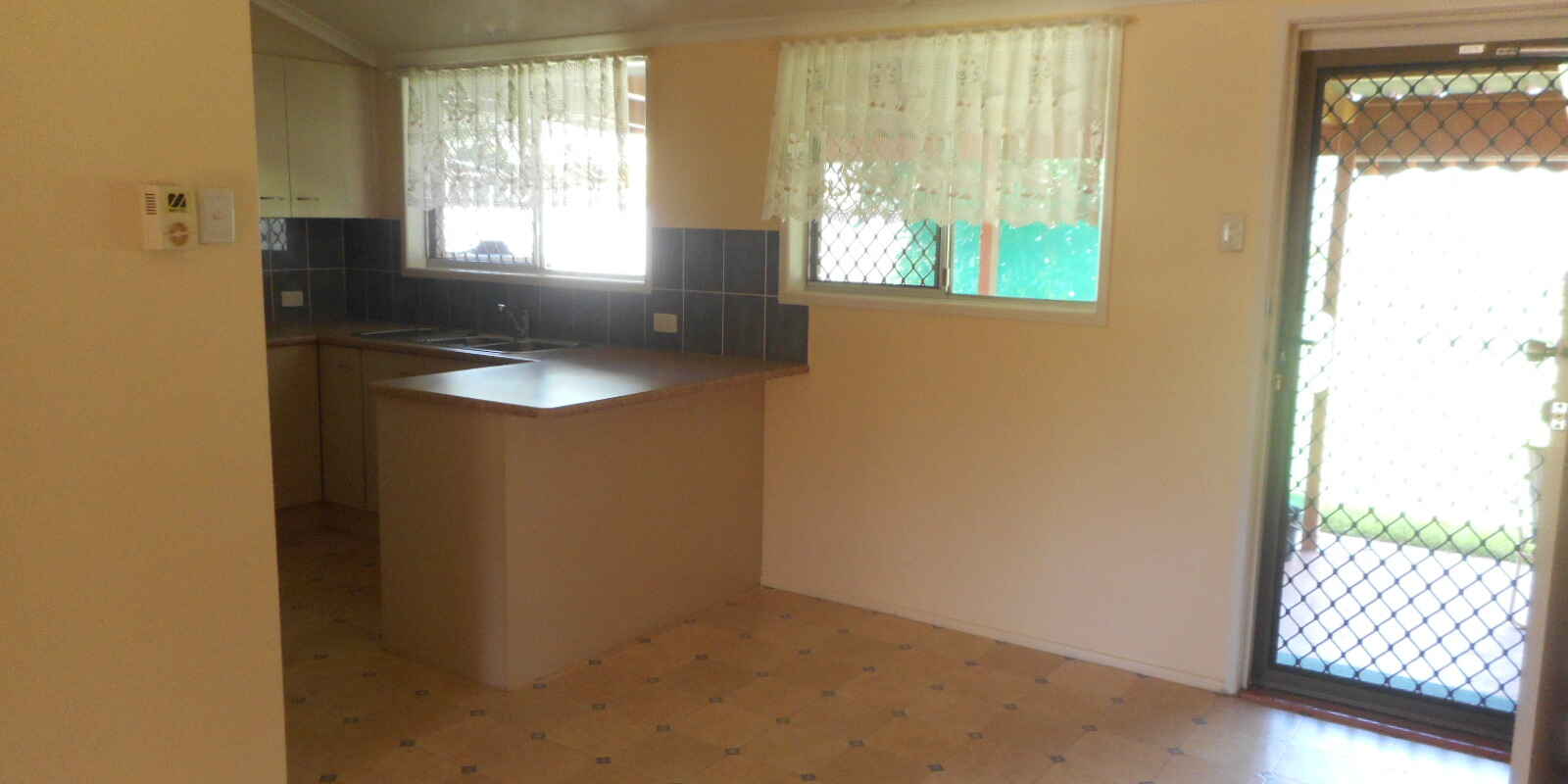 10 Merino Street Caboolture 10 Merino Street Caboolture