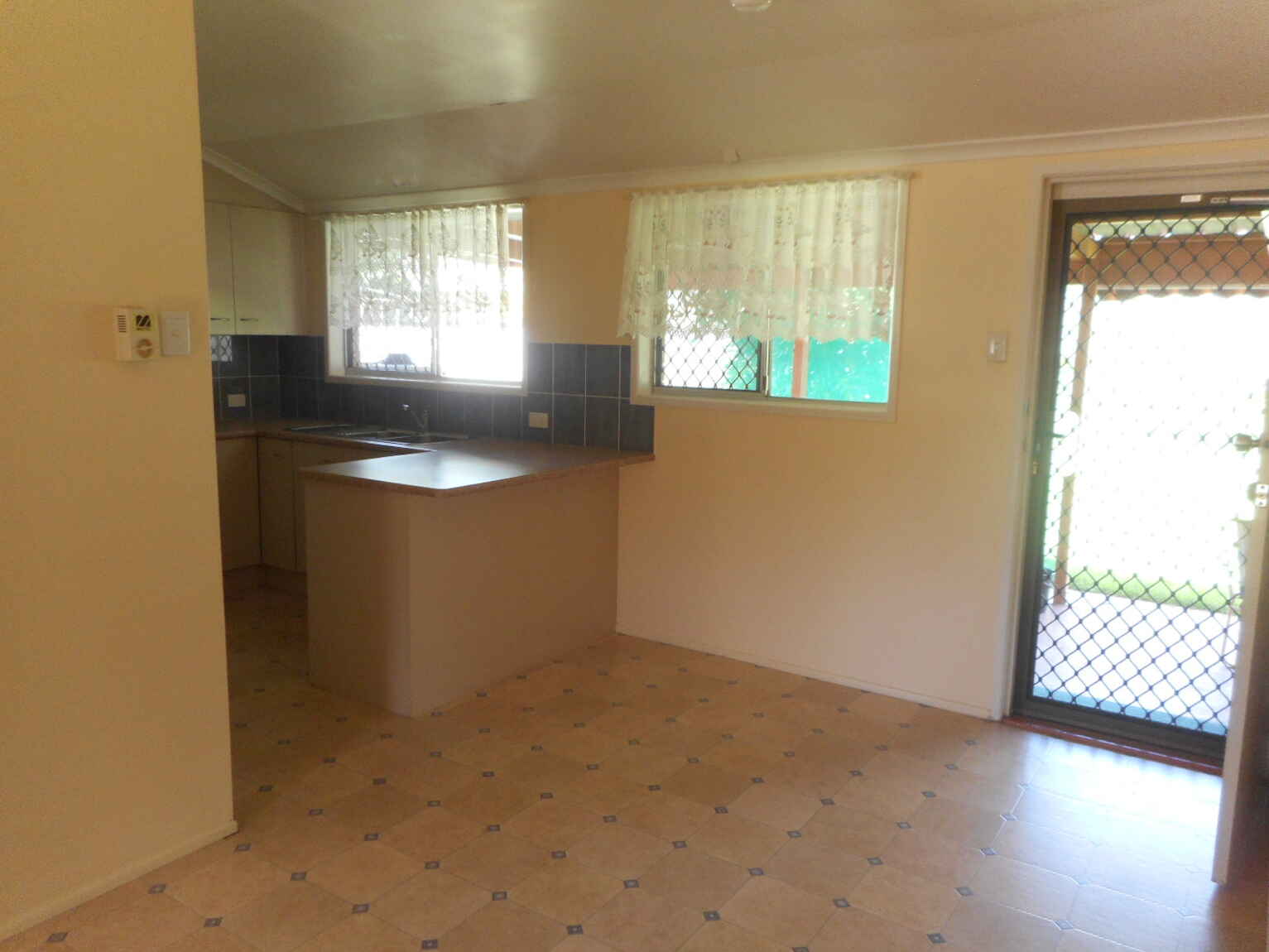 10 Merino Street Caboolture 10 Merino Street Caboolture