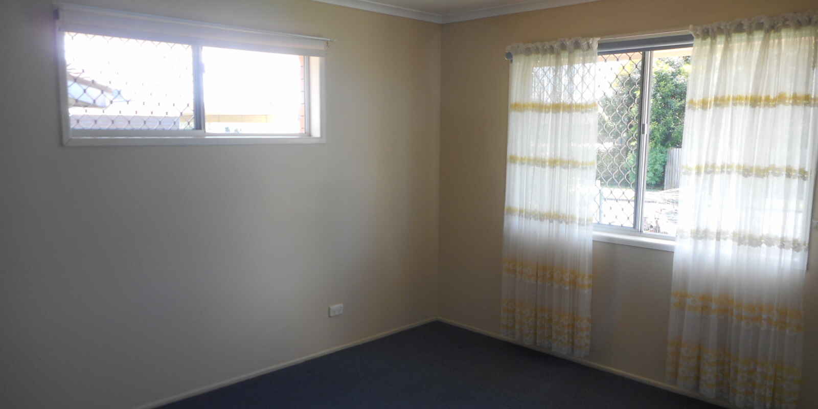 10 Merino Street Caboolture 10 Merino Street Caboolture
