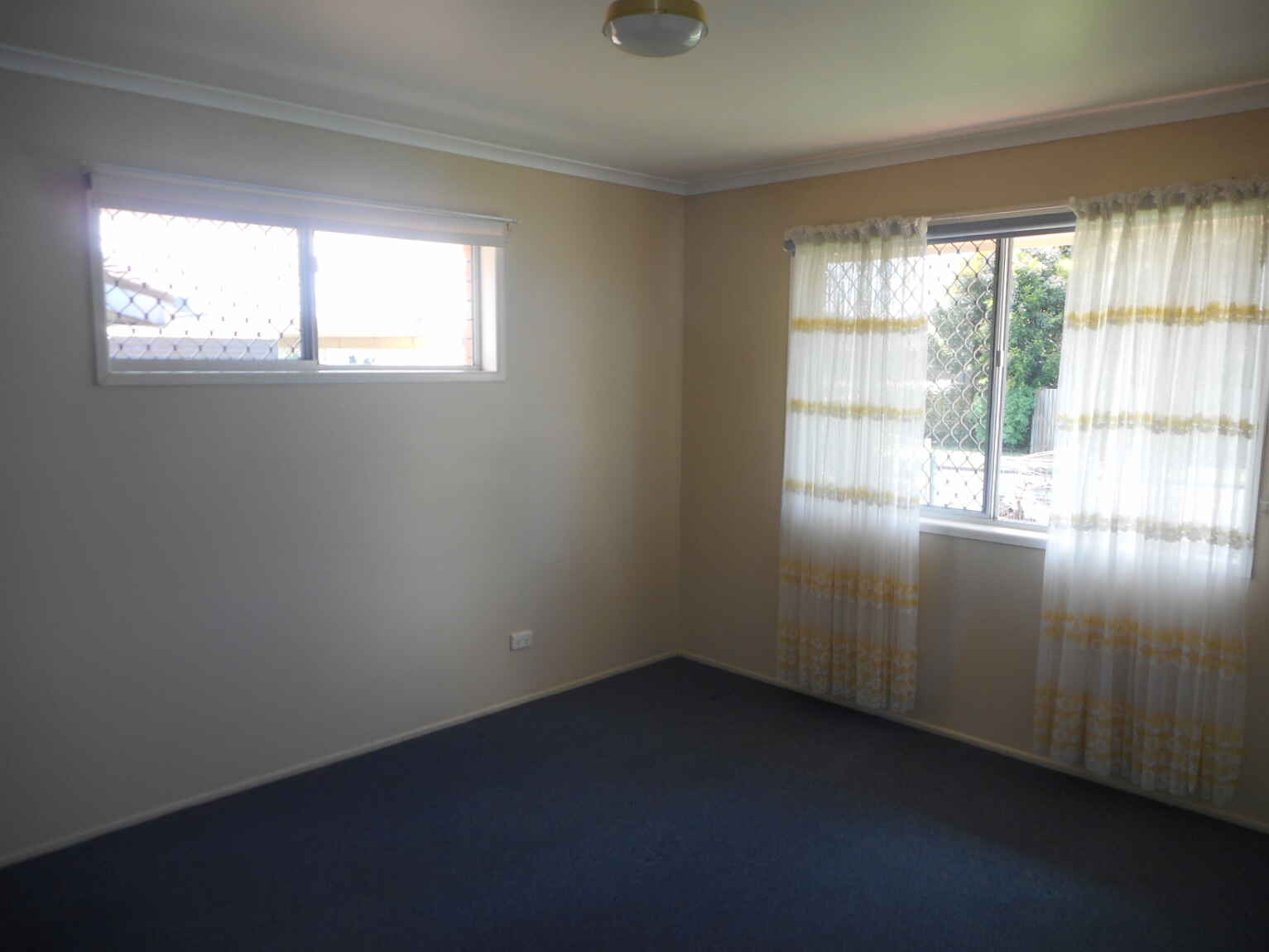 10 Merino Street Caboolture 10 Merino Street Caboolture