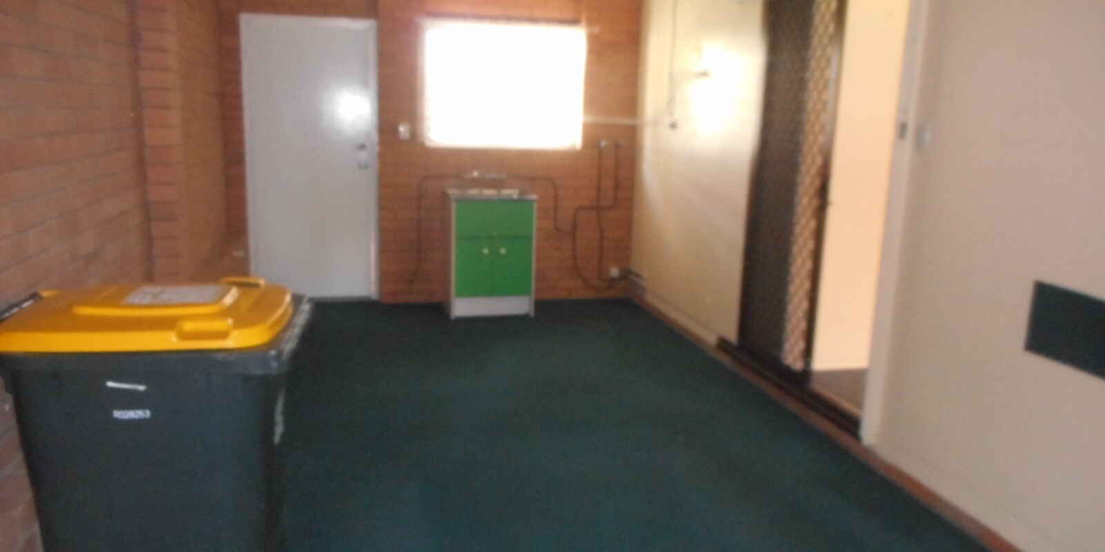 10 Merino Street Caboolture 10 Merino Street Caboolture