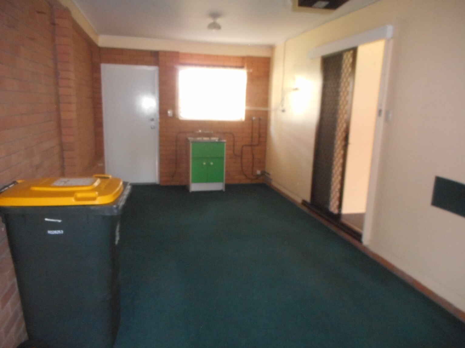 10 Merino Street Caboolture 10 Merino Street Caboolture