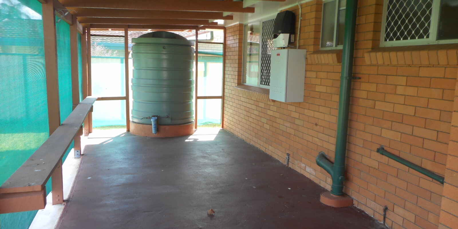 10 Merino Street Caboolture 10 Merino Street Caboolture