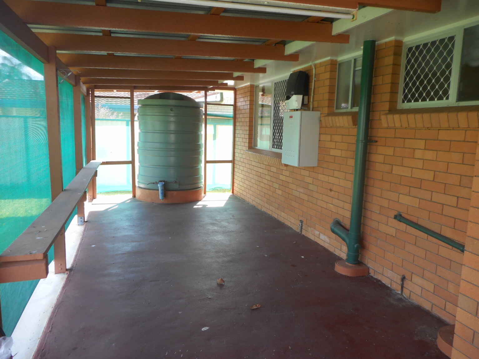 10 Merino Street Caboolture 10 Merino Street Caboolture