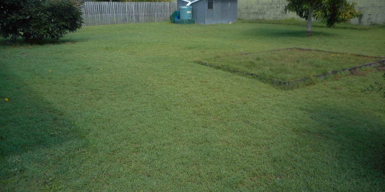 10 Merino Street Caboolture 10 Merino Street Caboolture