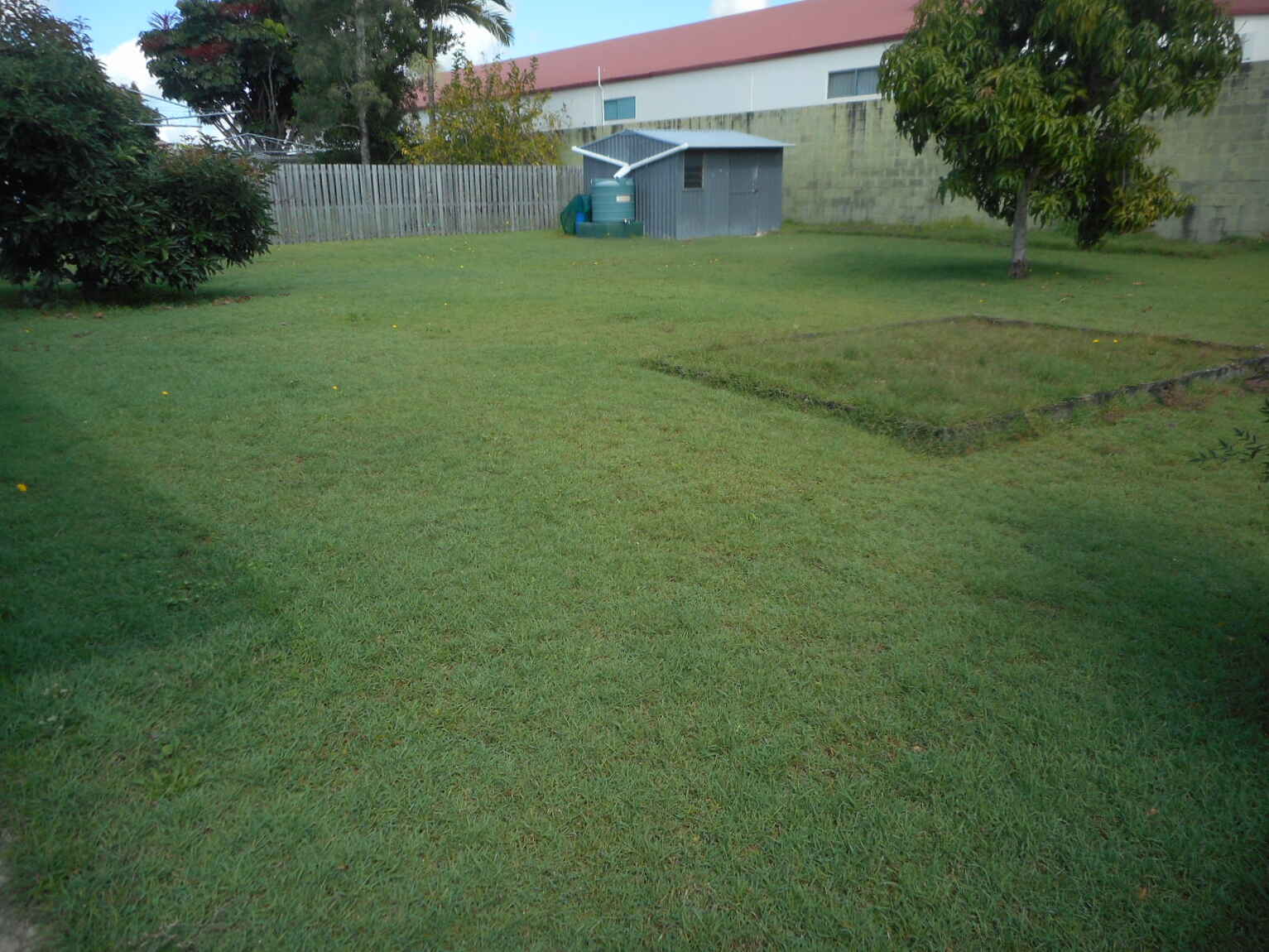10 Merino Street Caboolture 10 Merino Street Caboolture