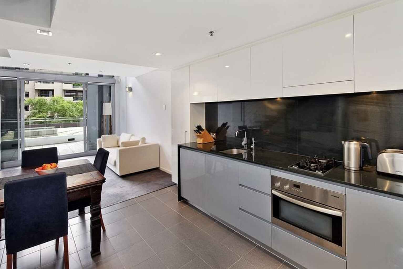 322/81 Macleay Street Potts Point