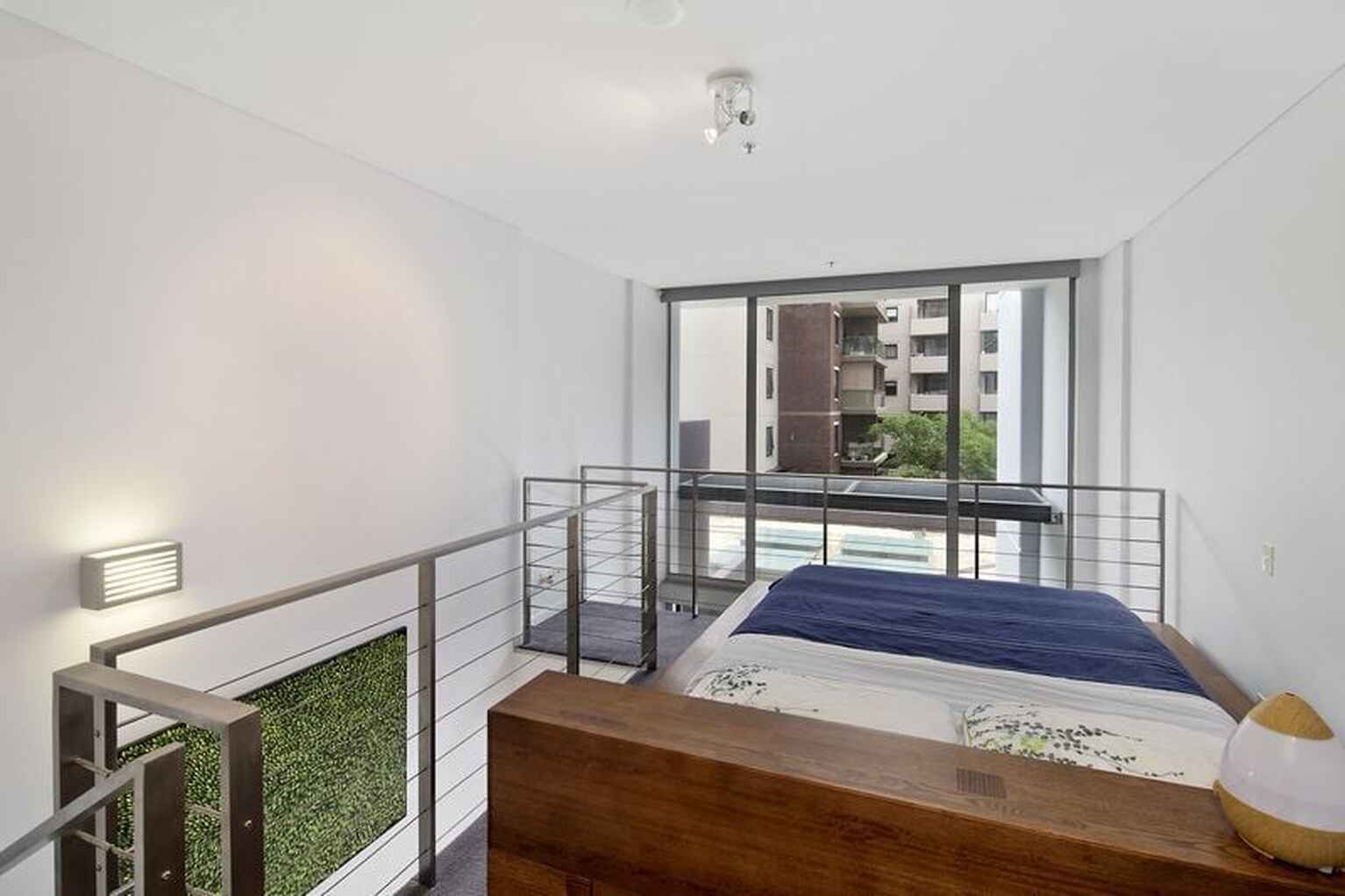 322/81 Macleay Street Potts Point