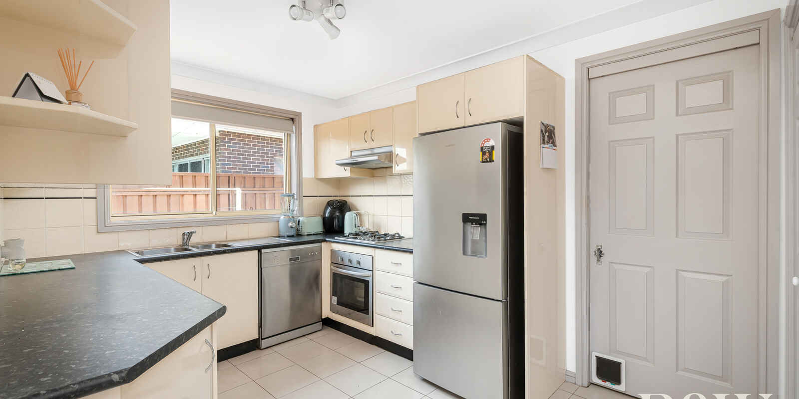 6/71 Brisbane Street Oxley Park 6/71 Brisbane Street Oxley Park