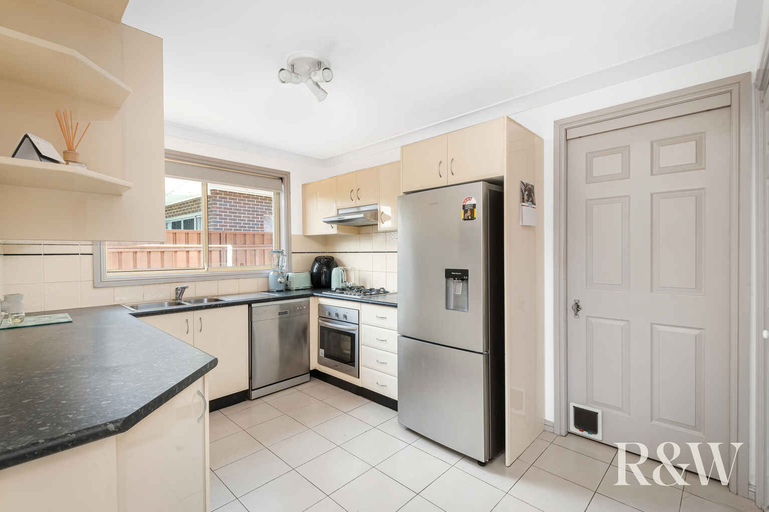 6/71 Brisbane Street Oxley Park 6/71 Brisbane Street Oxley Park