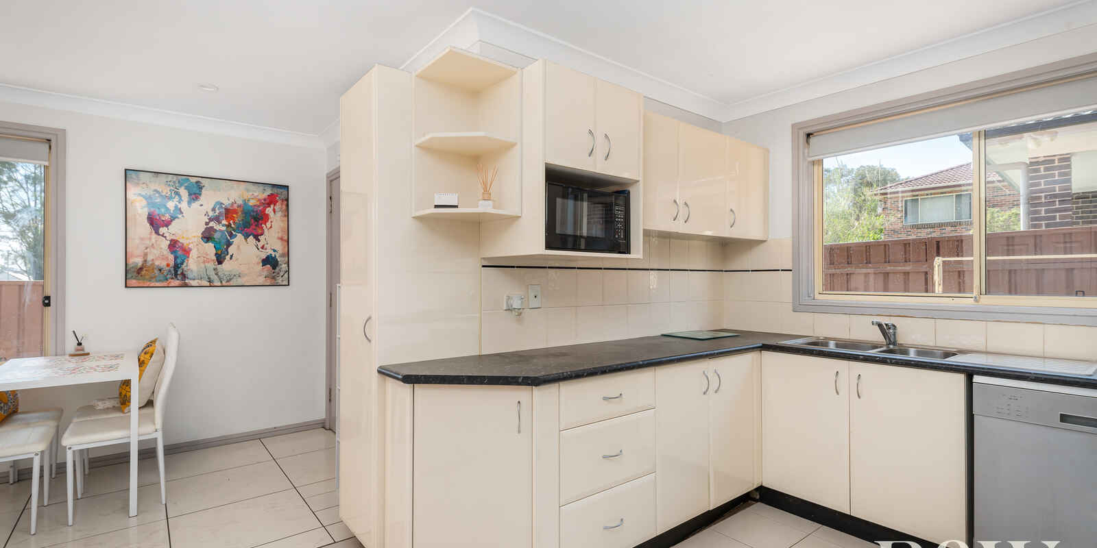6/71 Brisbane Street Oxley Park 6/71 Brisbane Street Oxley Park