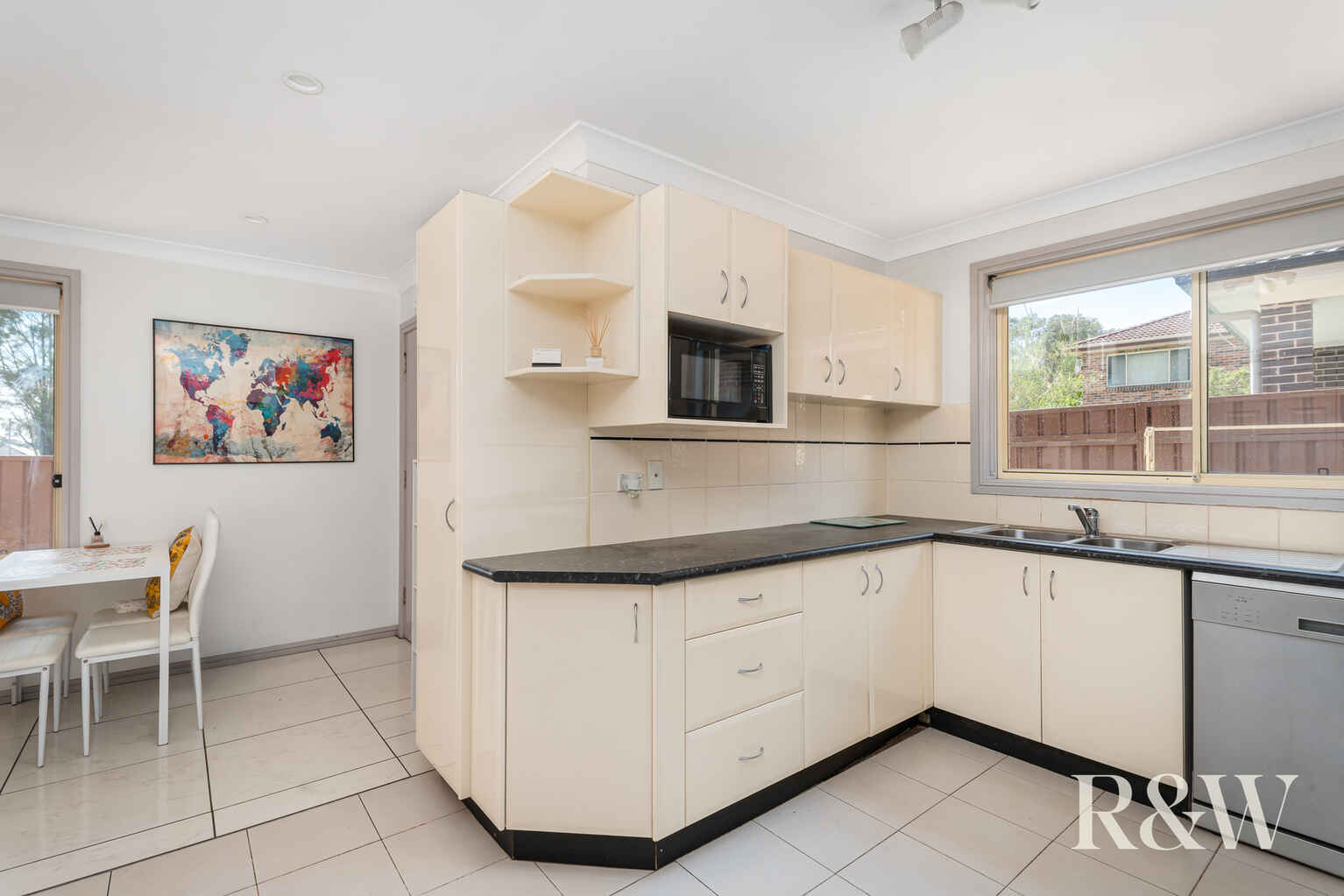 6/71 Brisbane Street Oxley Park 6/71 Brisbane Street Oxley Park