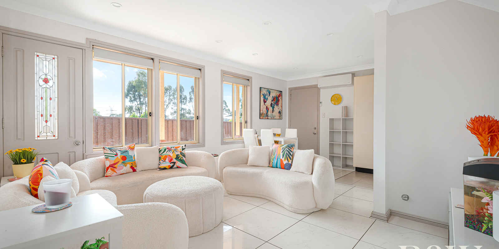 6/71 Brisbane Street Oxley Park 6/71 Brisbane Street Oxley Park