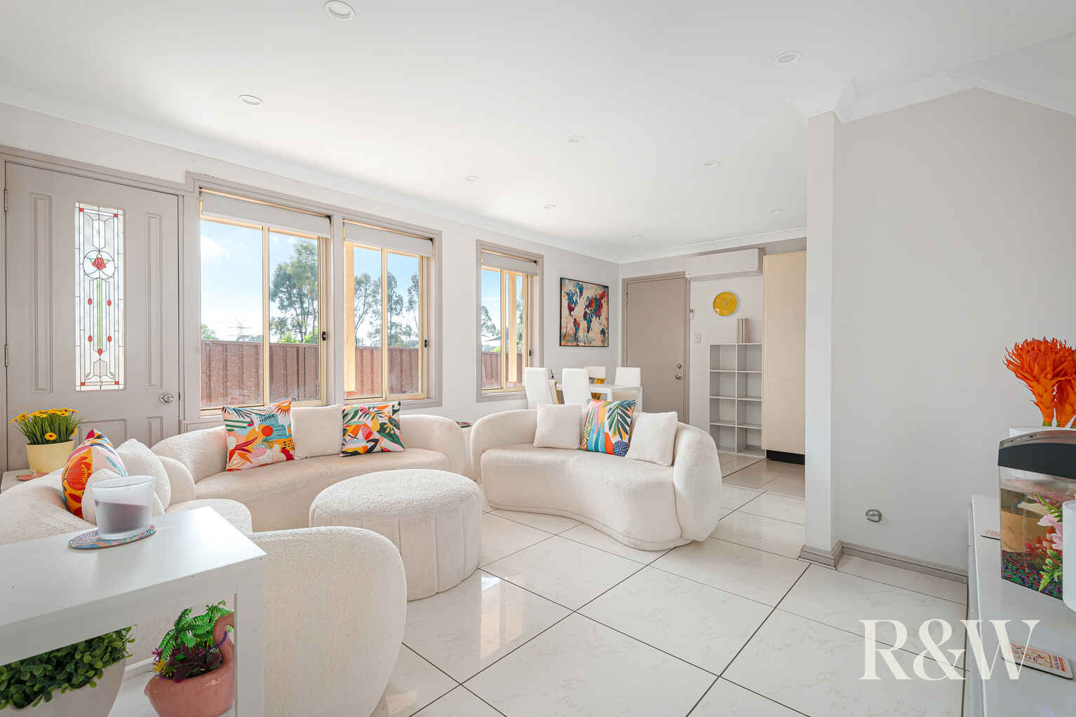 6/71 Brisbane Street Oxley Park 6/71 Brisbane Street Oxley Park