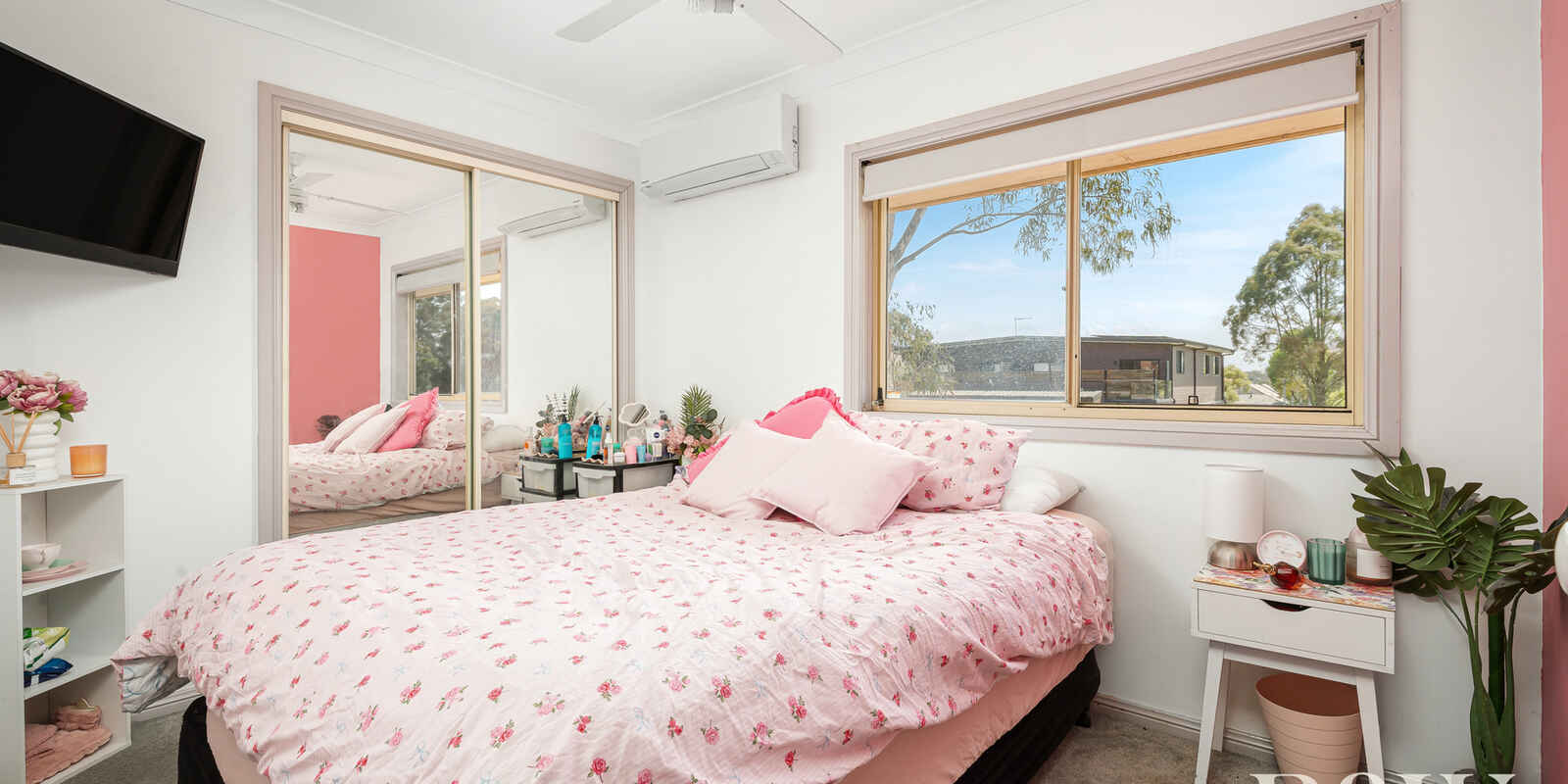 6/71 Brisbane Street Oxley Park 6/71 Brisbane Street Oxley Park