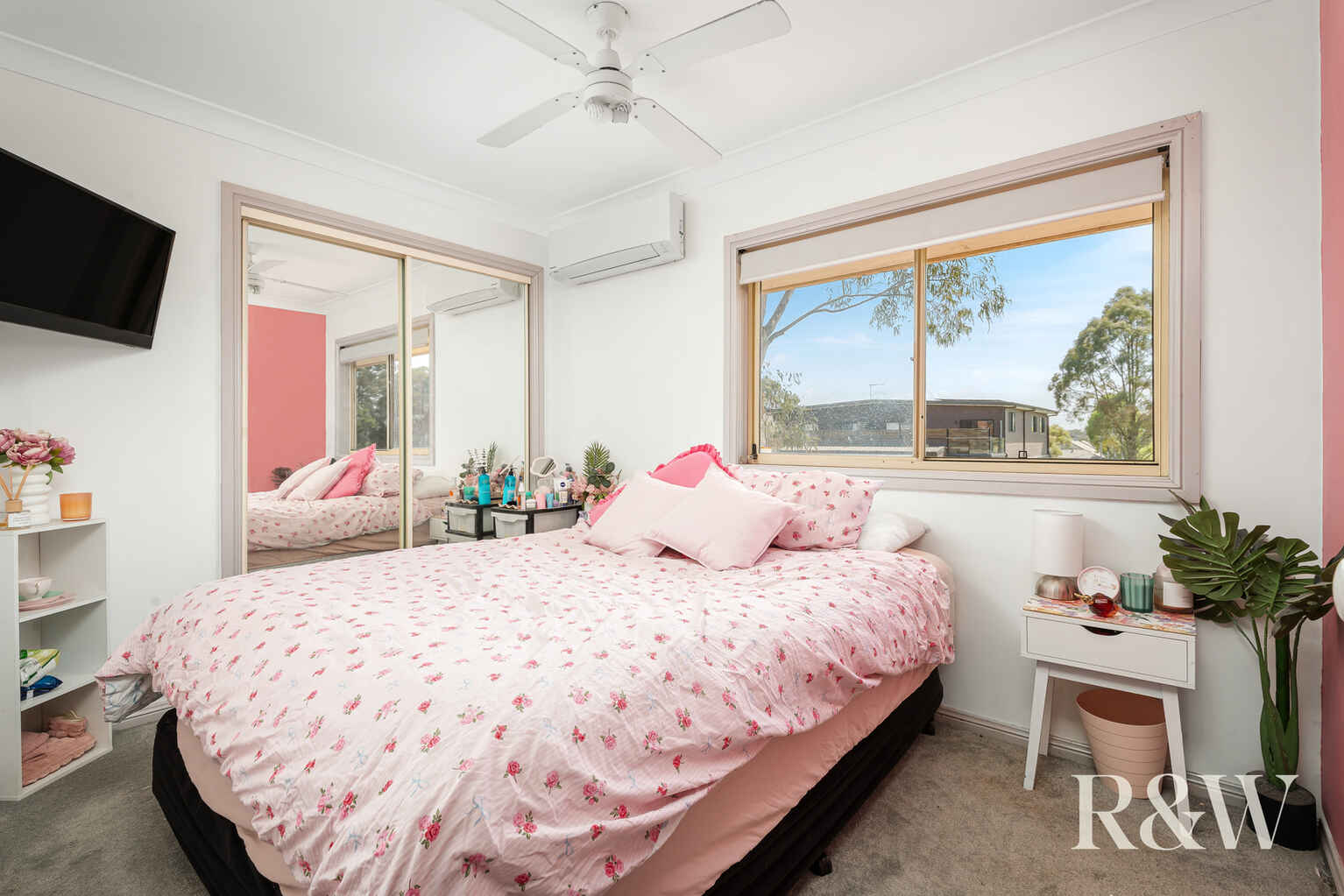 6/71 Brisbane Street Oxley Park 6/71 Brisbane Street Oxley Park
