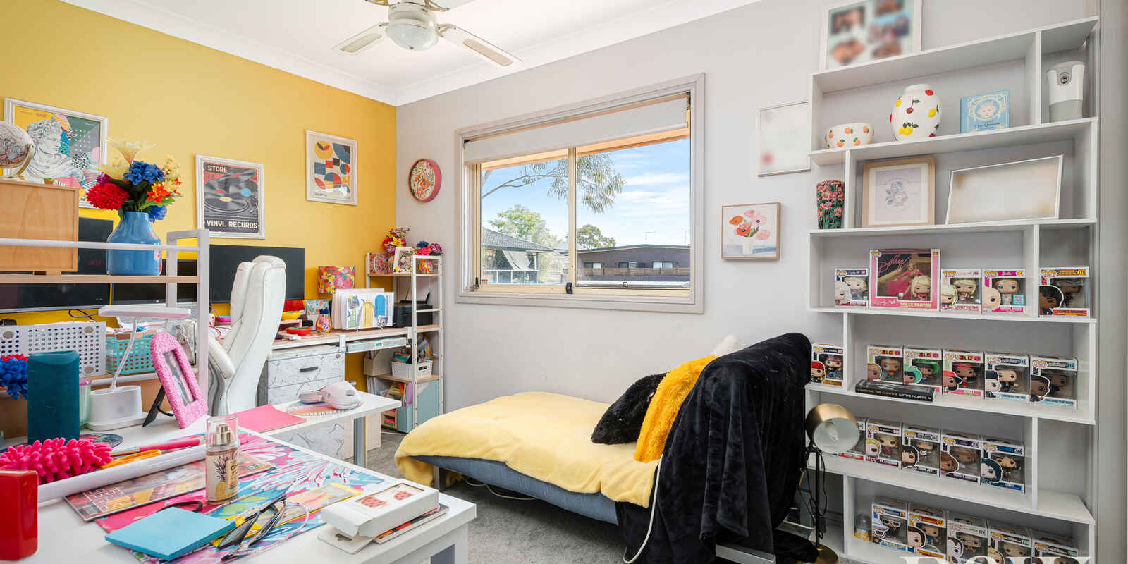 6/71 Brisbane Street Oxley Park 6/71 Brisbane Street Oxley Park