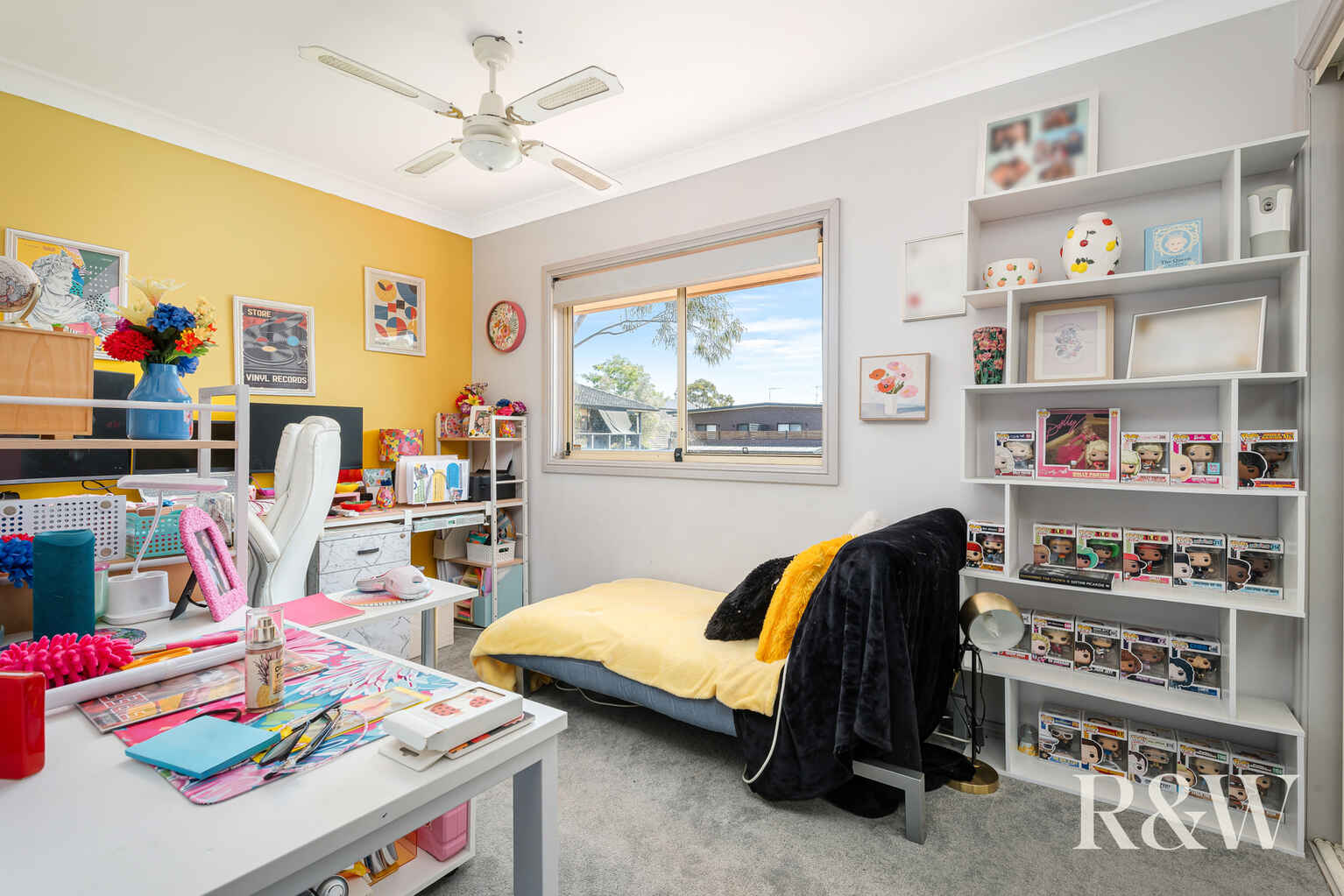 6/71 Brisbane Street Oxley Park 6/71 Brisbane Street Oxley Park