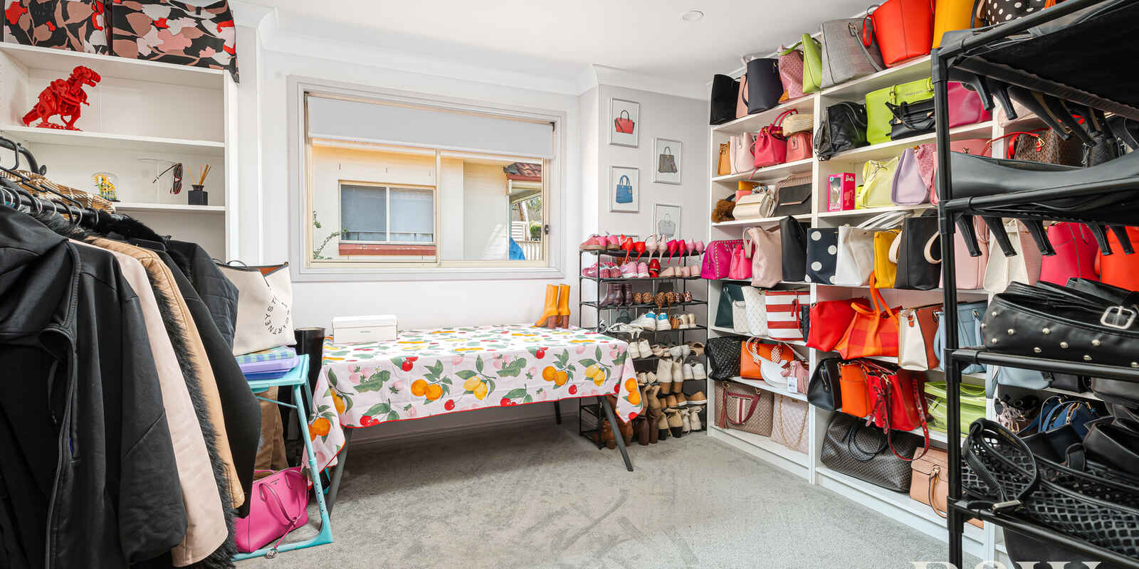 6/71 Brisbane Street Oxley Park 6/71 Brisbane Street Oxley Park