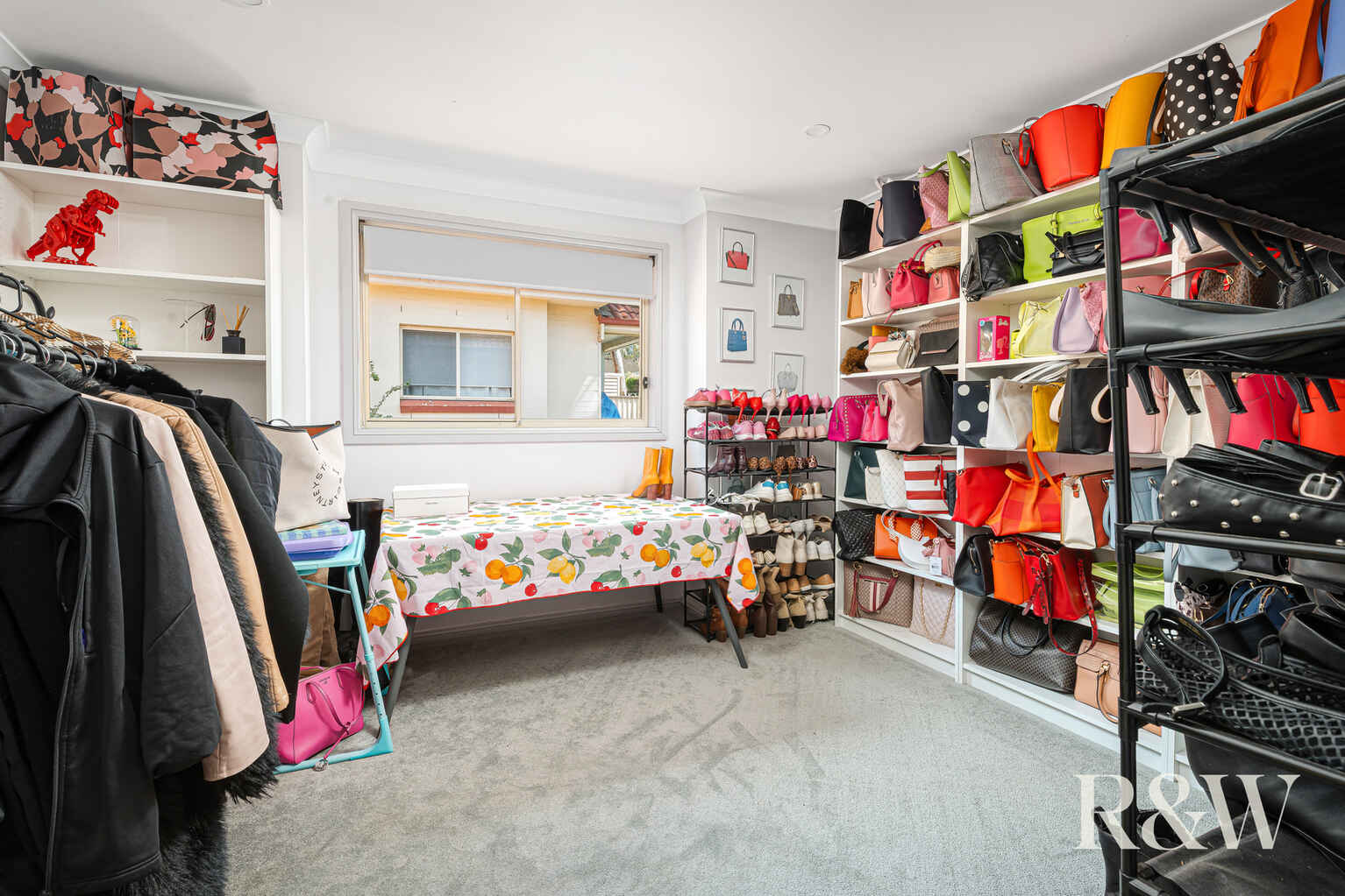 6/71 Brisbane Street Oxley Park 6/71 Brisbane Street Oxley Park