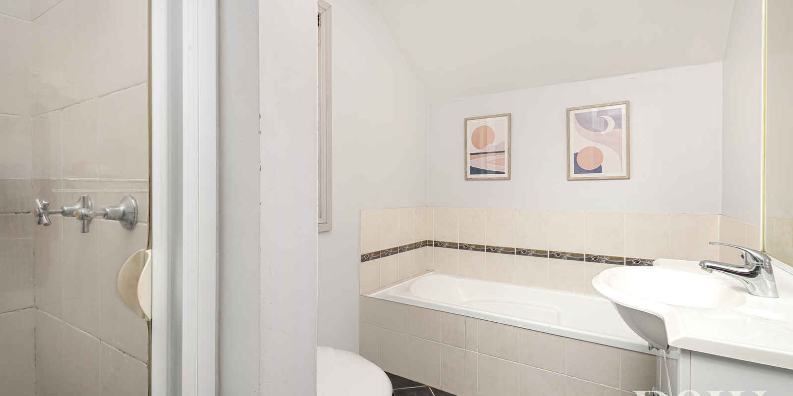 6/71 Brisbane Street Oxley Park 6/71 Brisbane Street Oxley Park