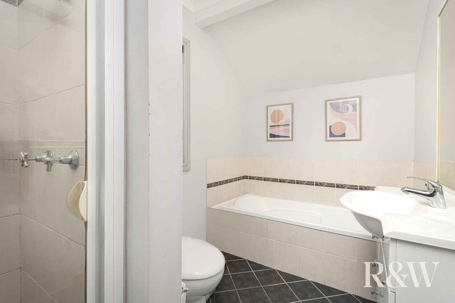 6/71 Brisbane Street Oxley Park 6/71 Brisbane Street Oxley Park