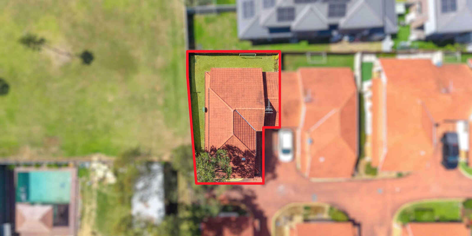 6/71 Brisbane Street Oxley Park 6/71 Brisbane Street Oxley Park