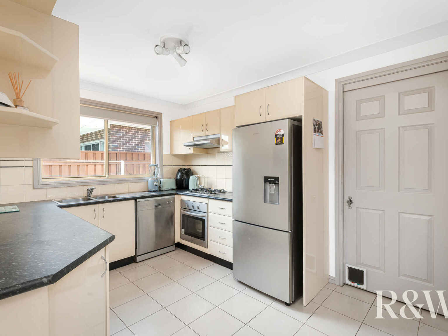 6/71 Brisbane Street Oxley Park 6/71 Brisbane Street Oxley Park