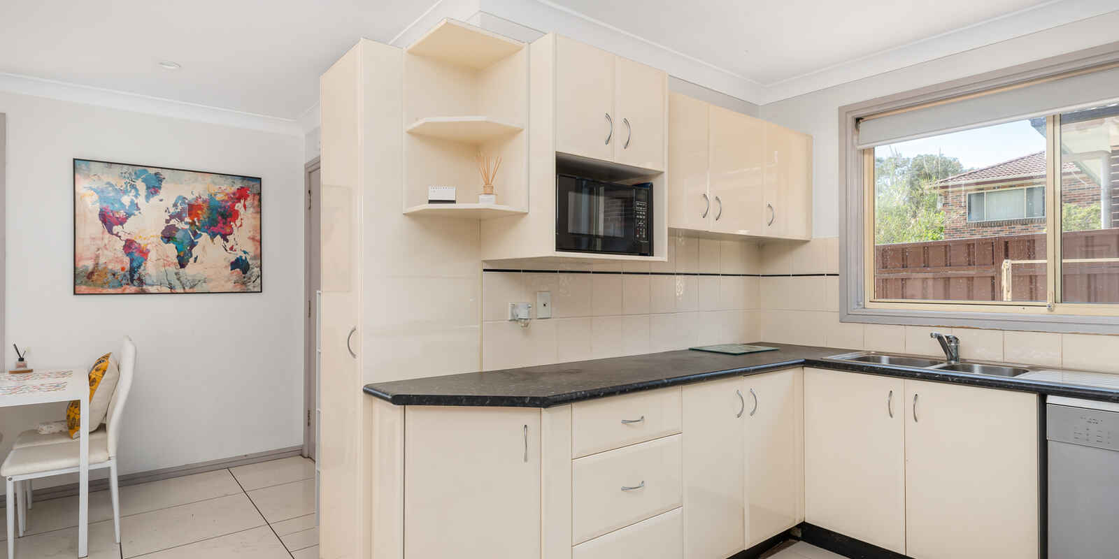 6/71 Brisbane Street Oxley Park 6/71 Brisbane Street Oxley Park